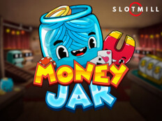 Casino games win real money4